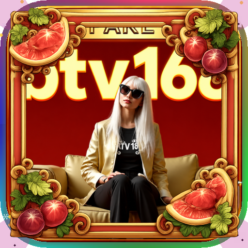 btv168 — galeri pratinjau - APK Resmi